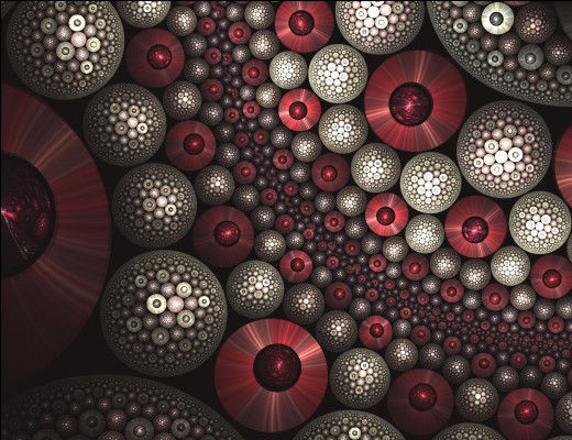 1414622 (a): :1923x1479